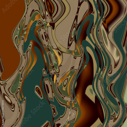 Abstract background, tapestry, carpet, rug
