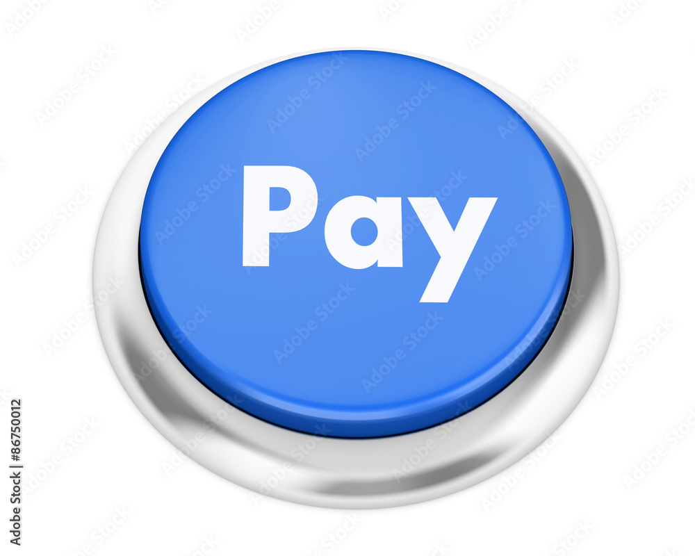 pay pay