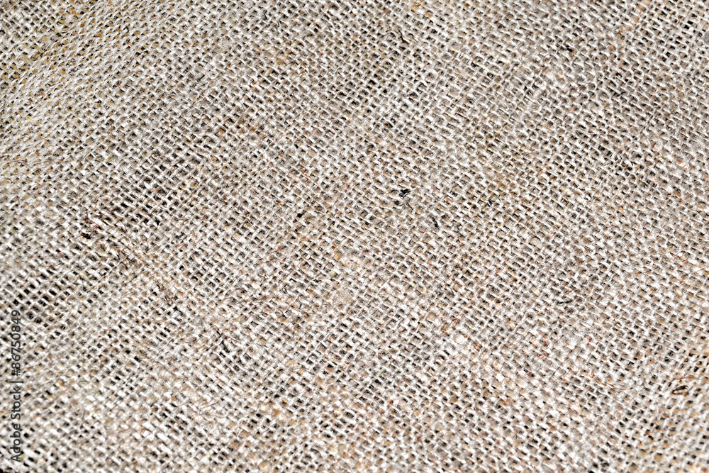 burlap texture burlap texture