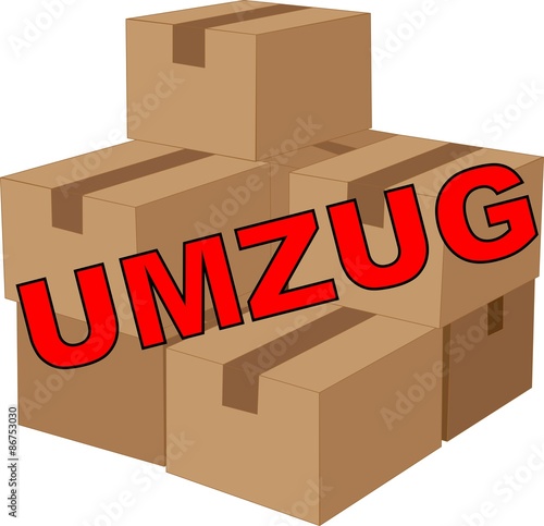 150710-Umzugskartons01