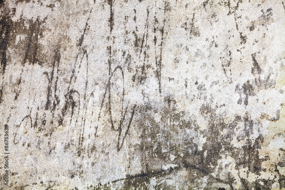 Fototapeta premium scratch texture
