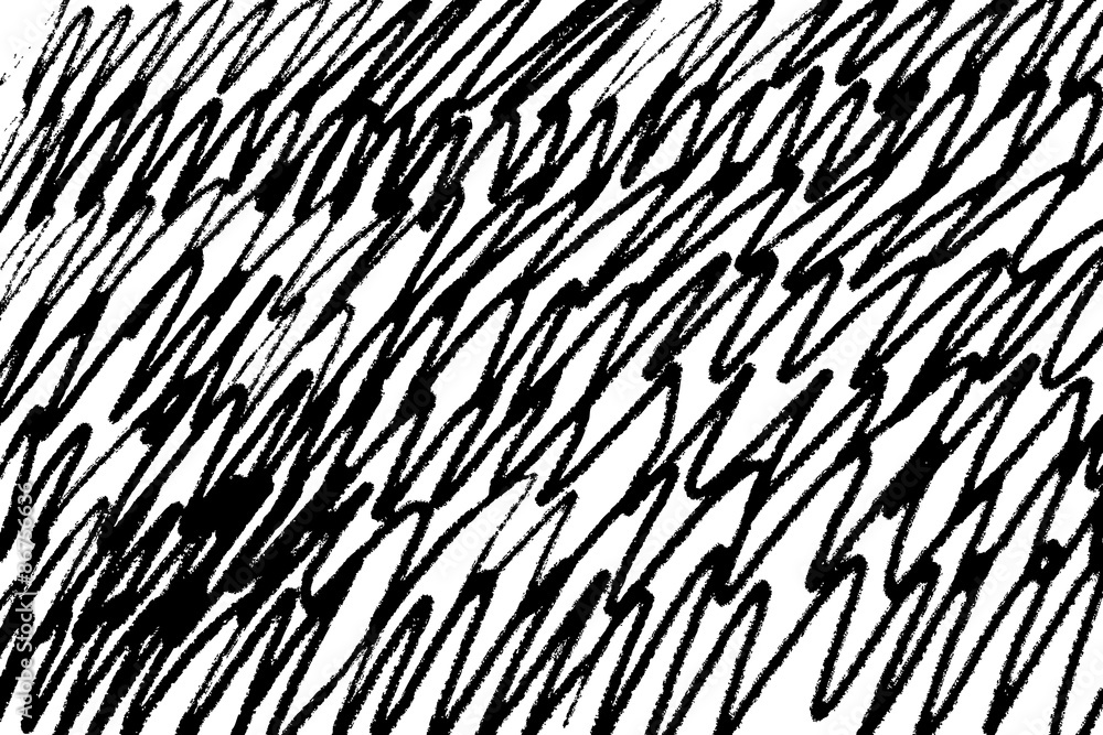 Scratch distress sketch; grunge dirt overlay texture; simply placed texture over any object create grungy or chalk effect. Scratch distress sketch; grunge dirt overlay texture; simply placed texture over any object create grungy or chalk effect.