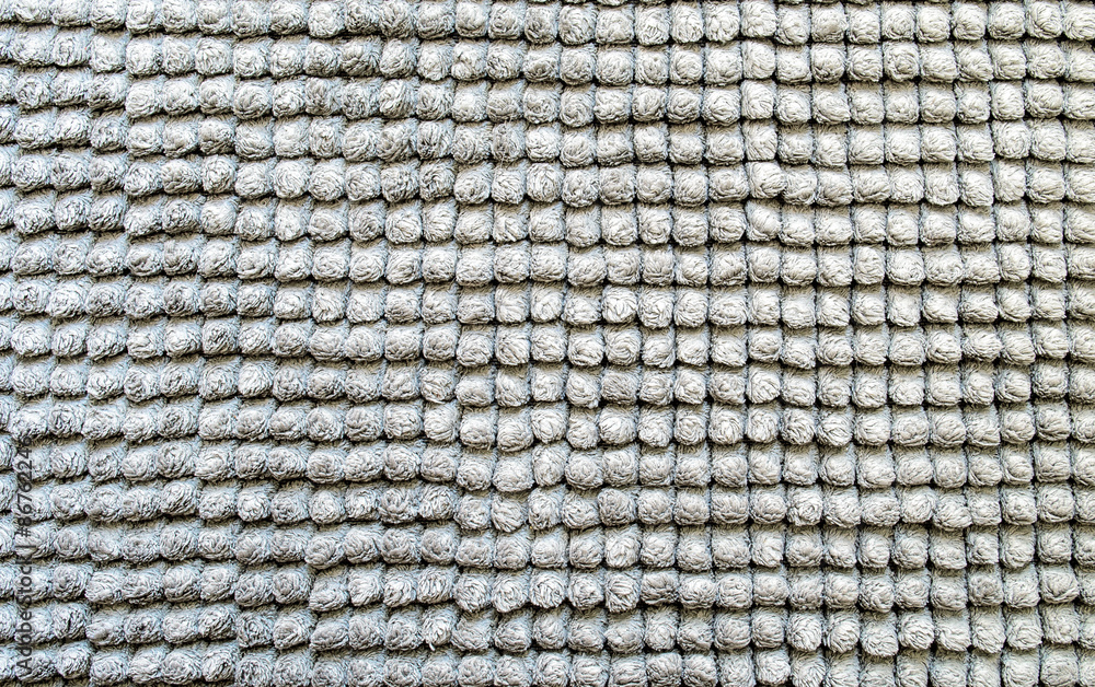 Carpet Pile Carpet Pile
