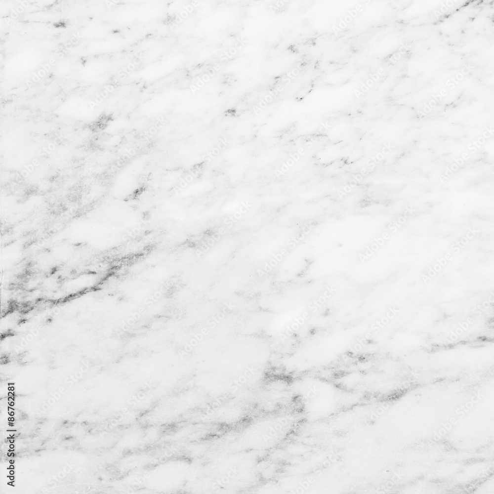 white marble texture for background (High resolution). white marble texture for background (High resolution).