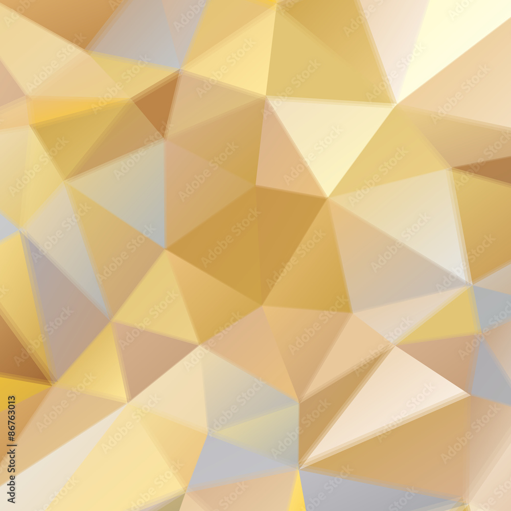3d blur, abstract geometric background of triangular polygons. EPS 10 3d blur, abstract geometric background of triangular polygons. EPS 10