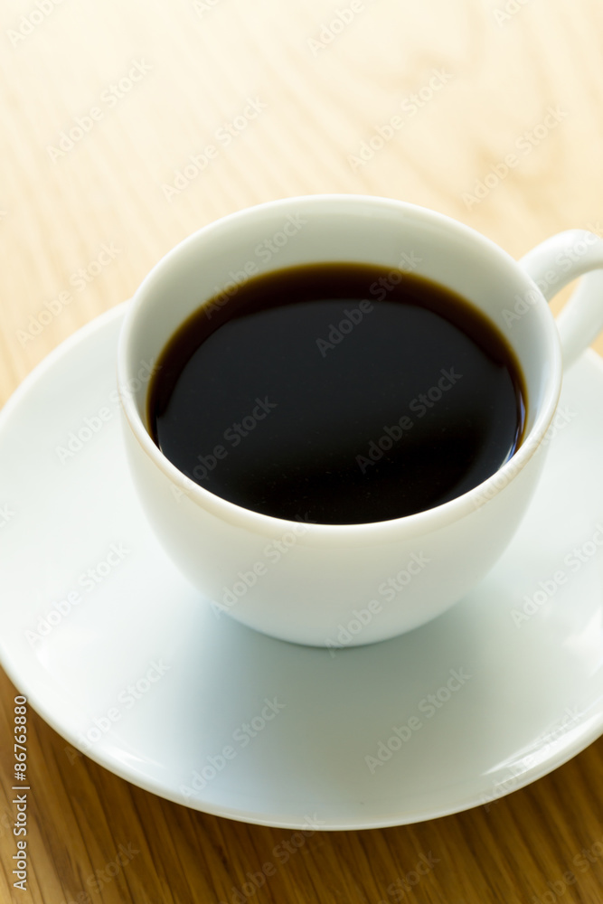 コーヒー ブレイクタイム Coffee break time コーヒー ブレイクタイム Coffee break time