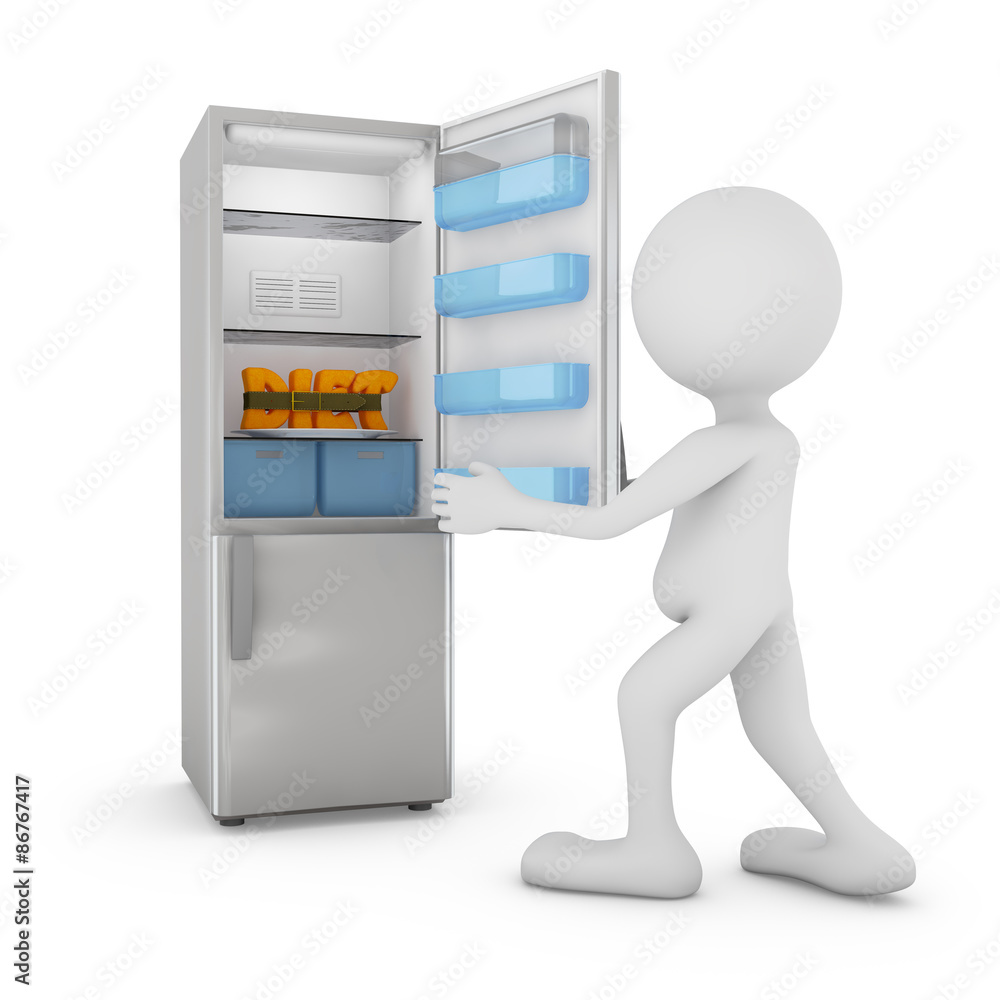 modern refrigerator modern refrigerator