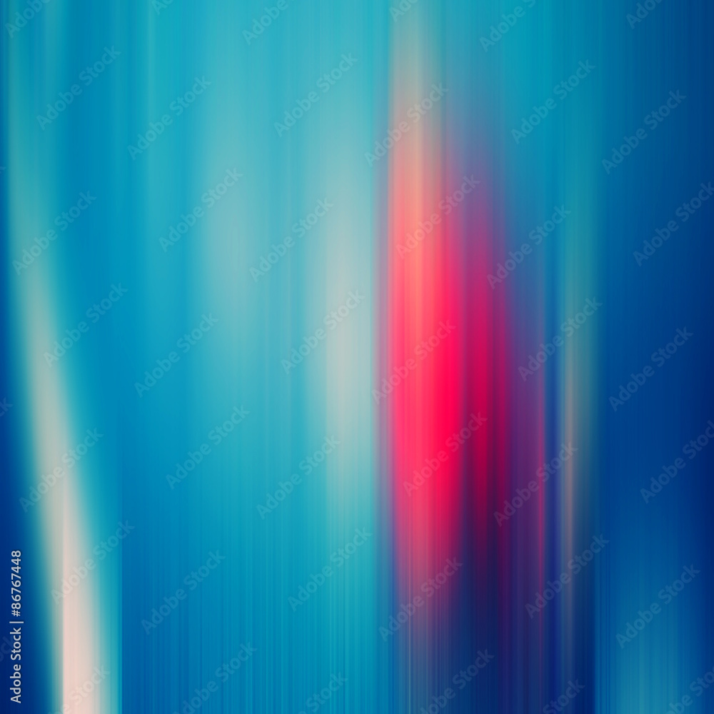 colorful gradient background blur lines colorful gradient background blur lines