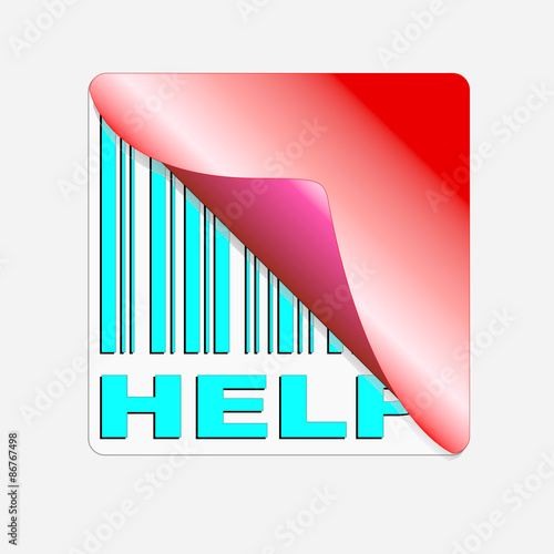 Help 03