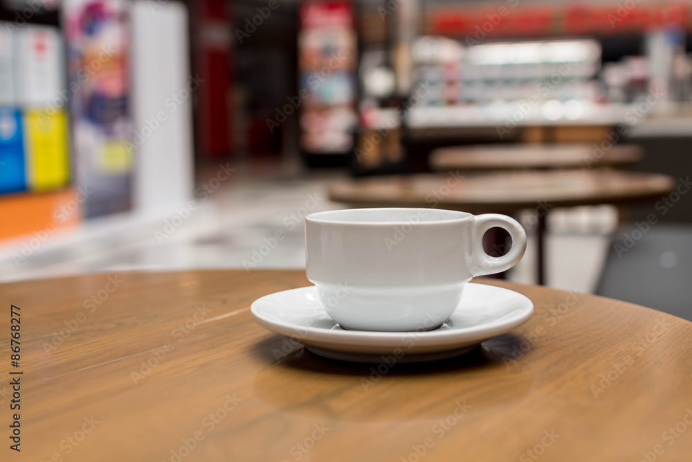 coffee cup coffee cup