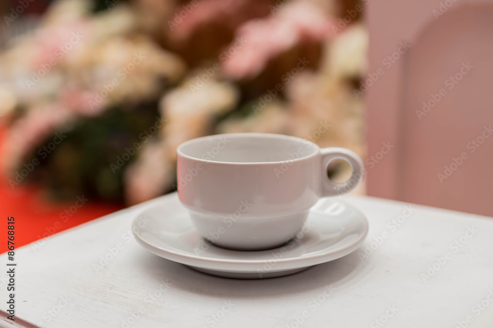 coffee cup coffee cup