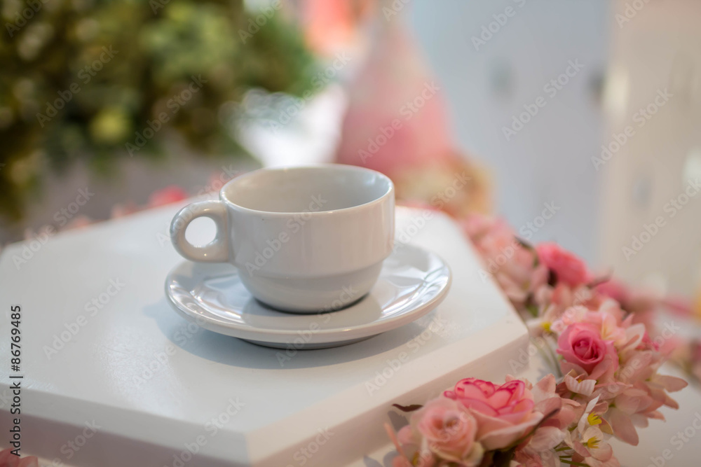 coffee cup coffee cup