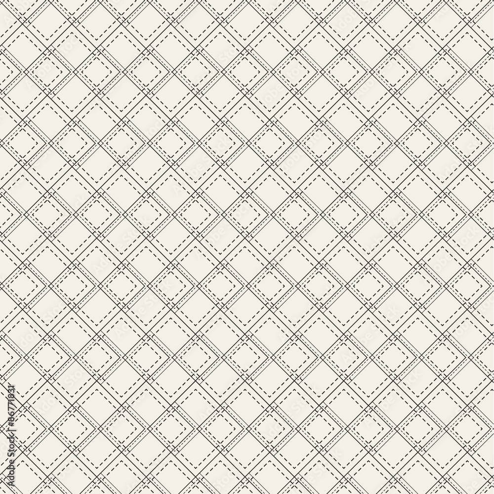 pattern background pattern background