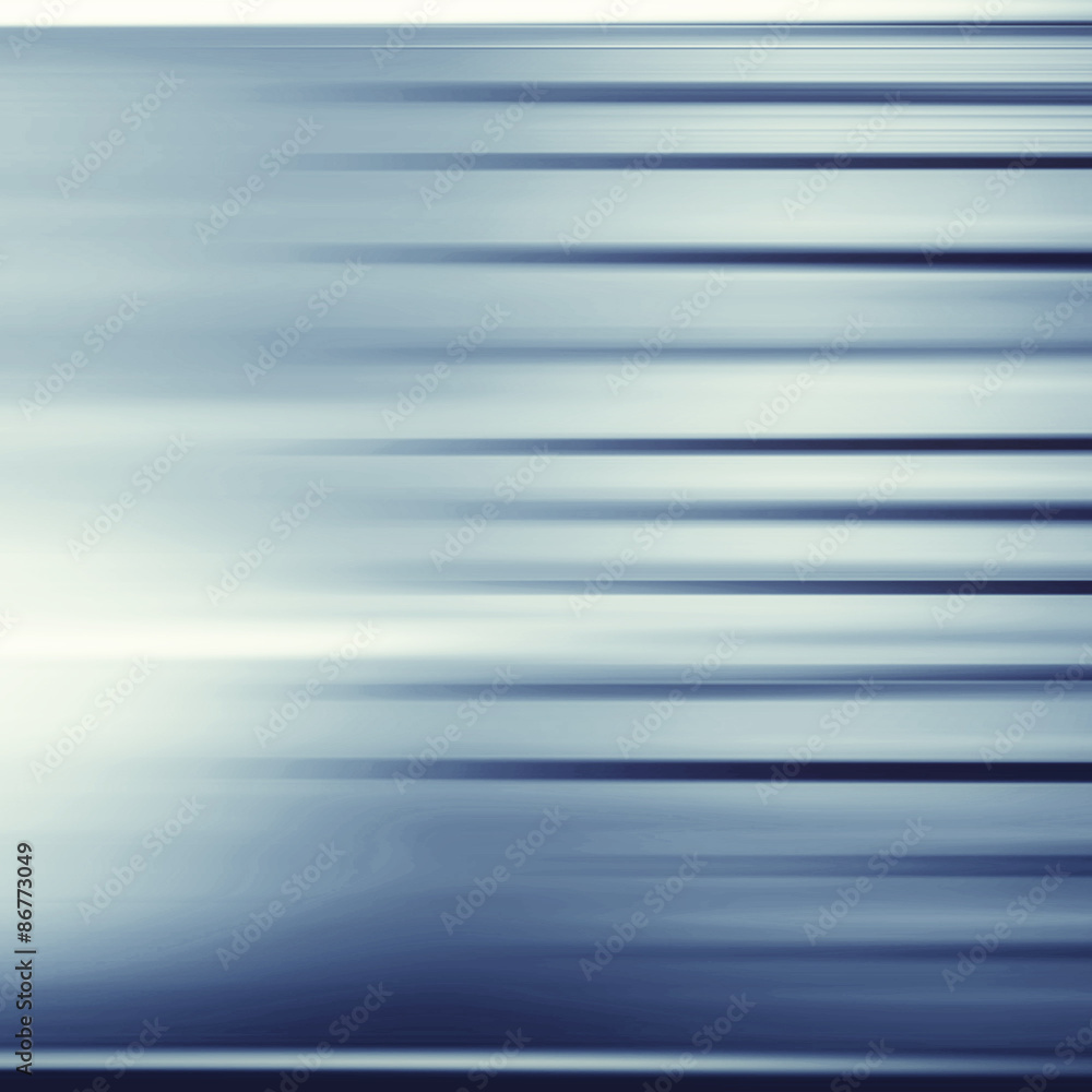 monochrome background blur motion line steel monochrome background blur motion line steel
