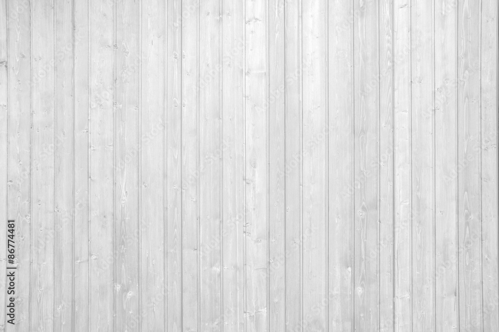 White Wood / Baclground White Wood / Baclground