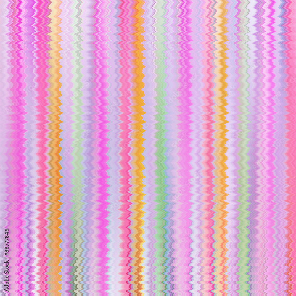 colorful pink abstract background colorful pink abstract background