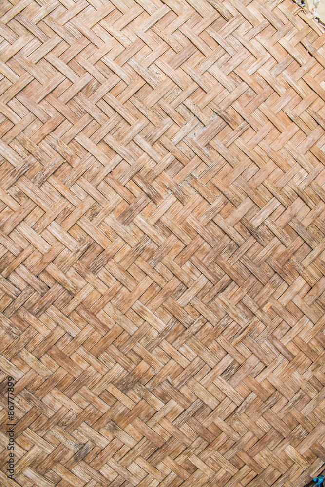 Bamboo background Bamboo background