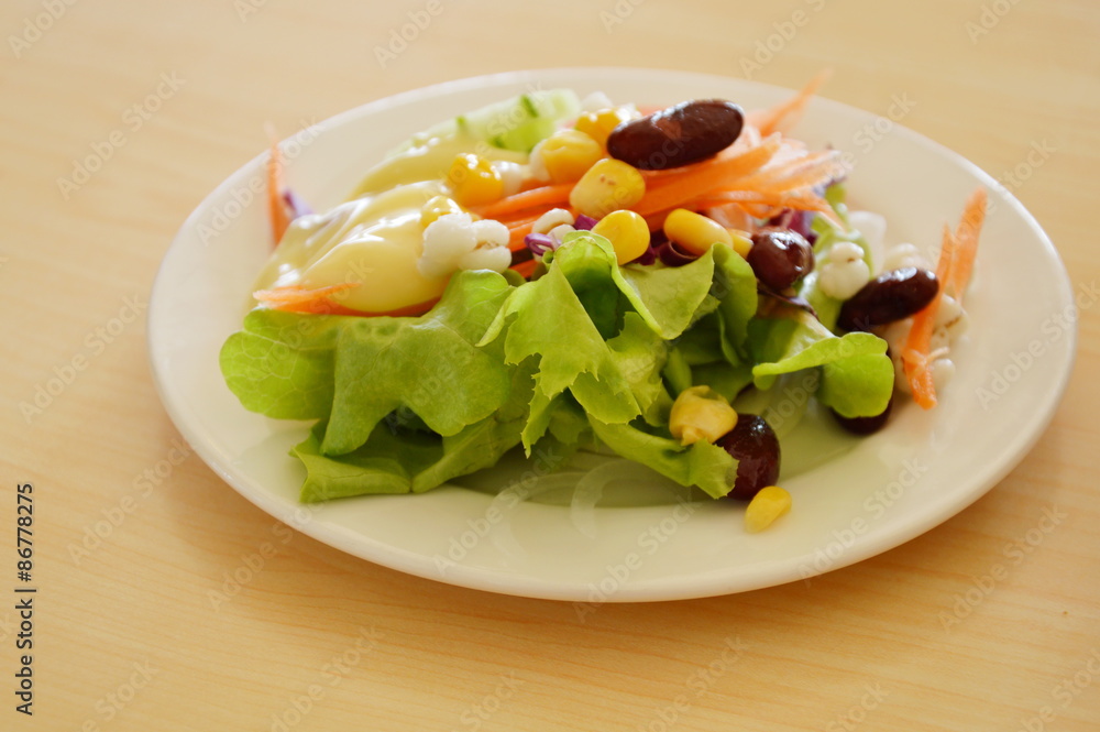 salad dressing mayonnaise cream salad dressing mayonnaise cream