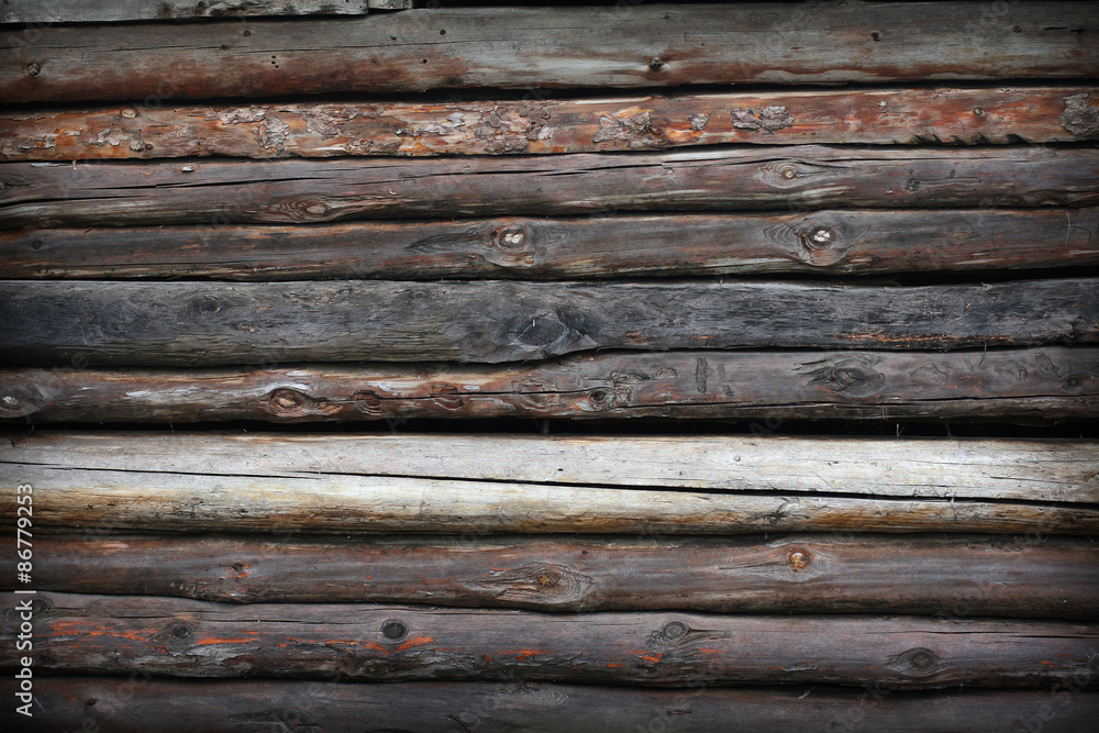 Wooden texture Wooden texture