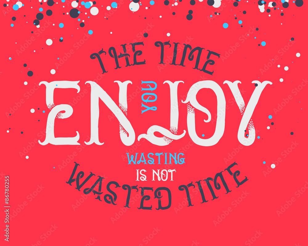 Motivating quote Motivating quote