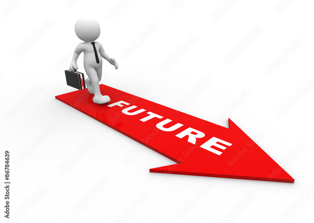 Future Future