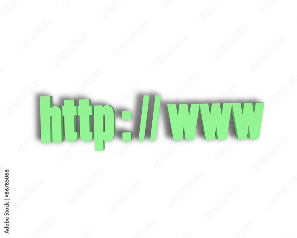 www / http://www 3d word www / http://www 3d word