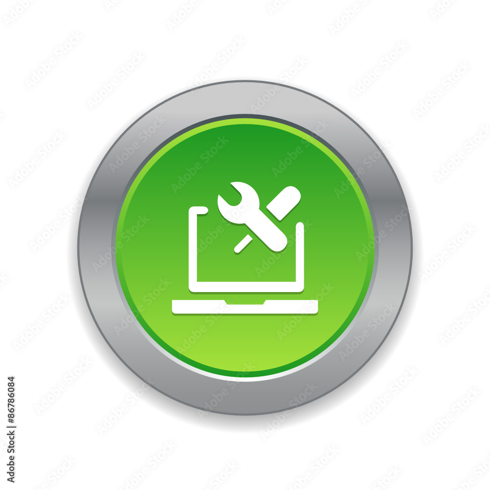App Button App Button