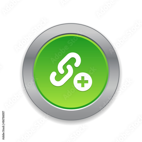 App Button