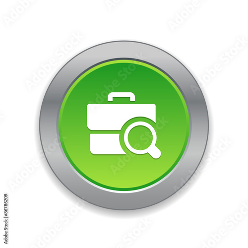 App Button