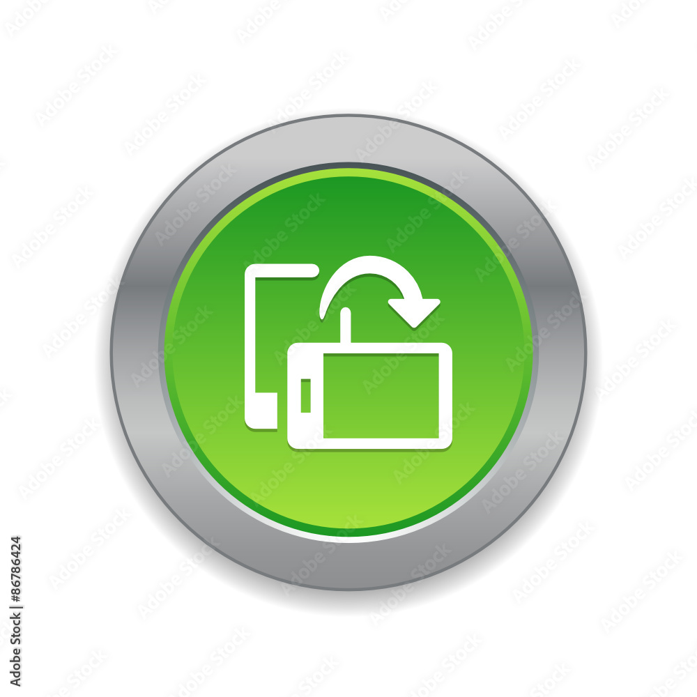 App Button App Button