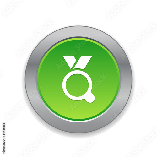 App Button