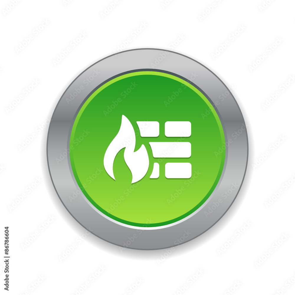 App Button App Button