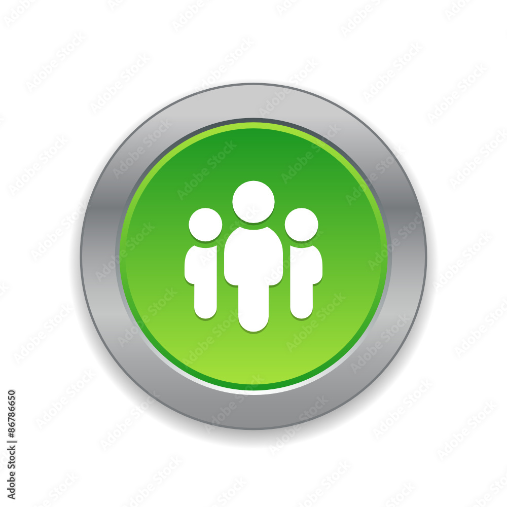 App Button App Button