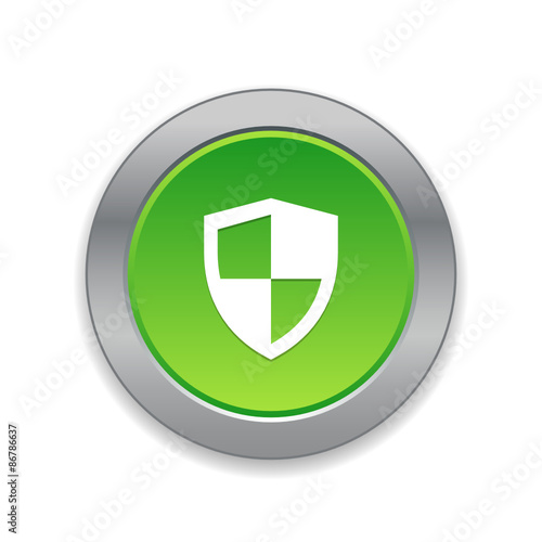 App Button