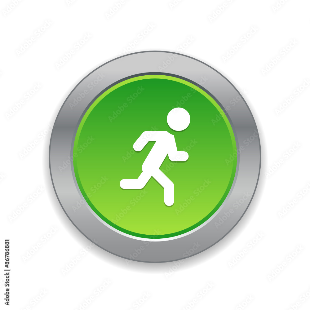 App Button App Button