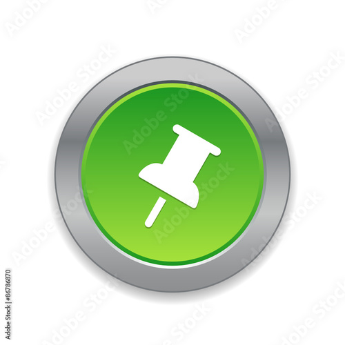 App Button