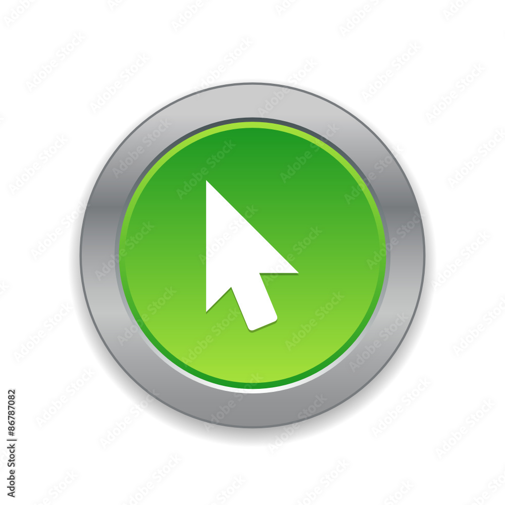 App Button App Button