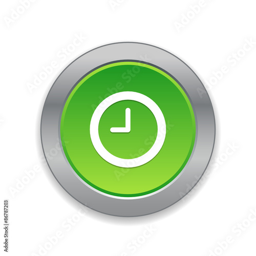 App Button