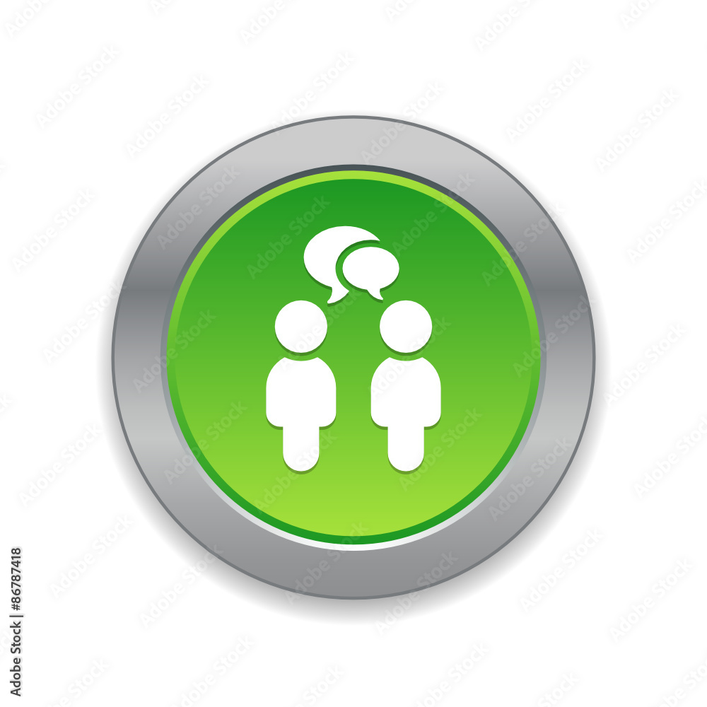 App Button App Button