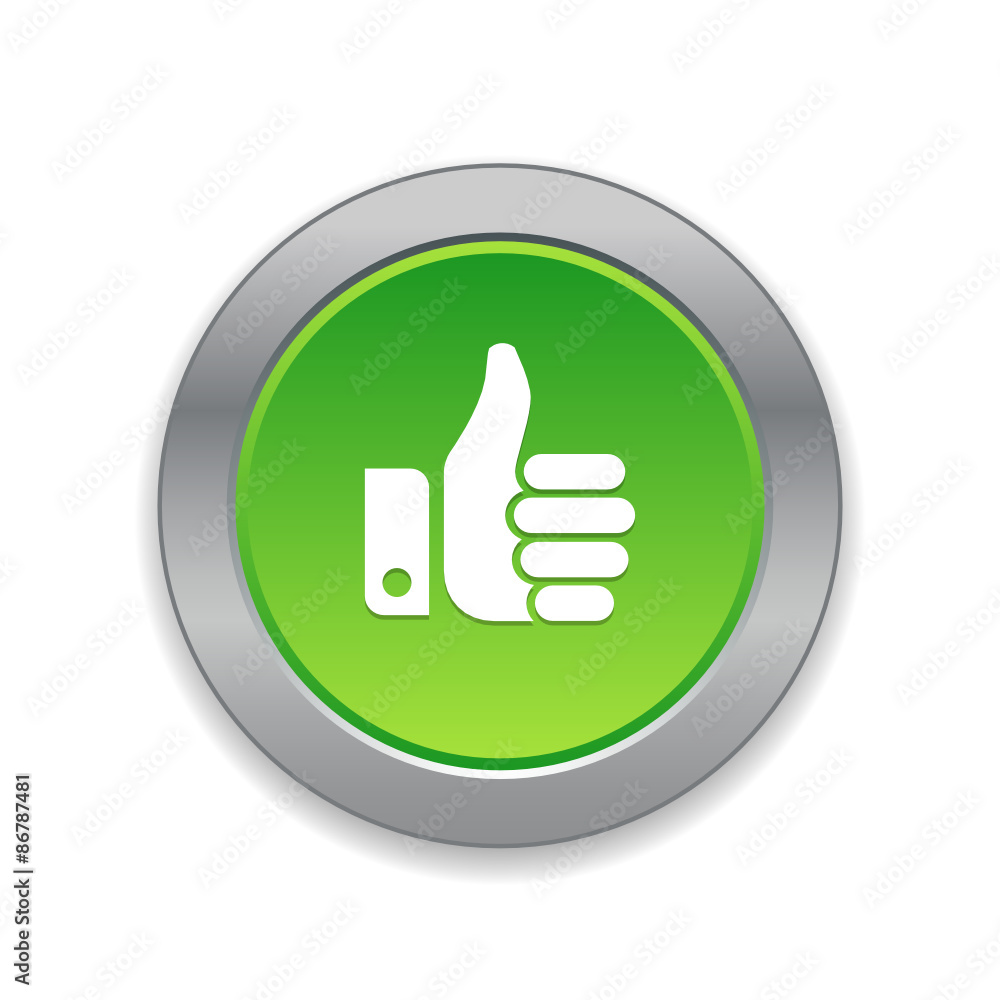 App Button App Button