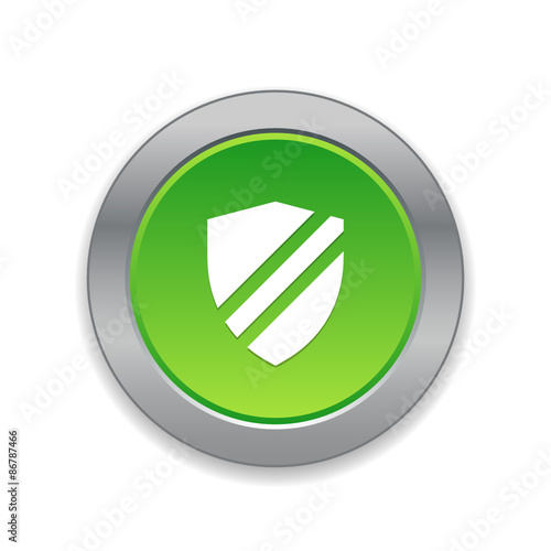 App Button