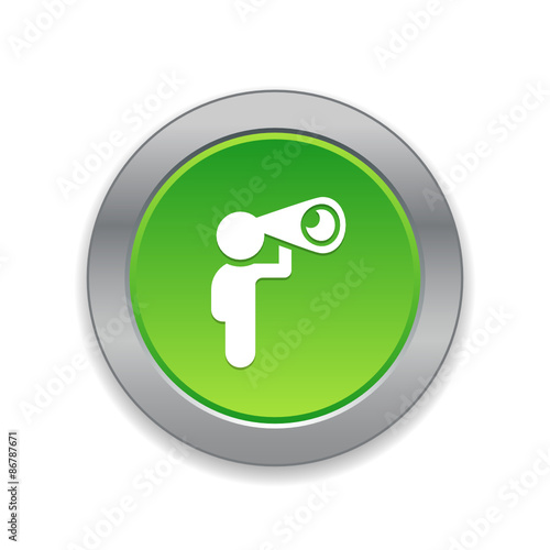 App Button