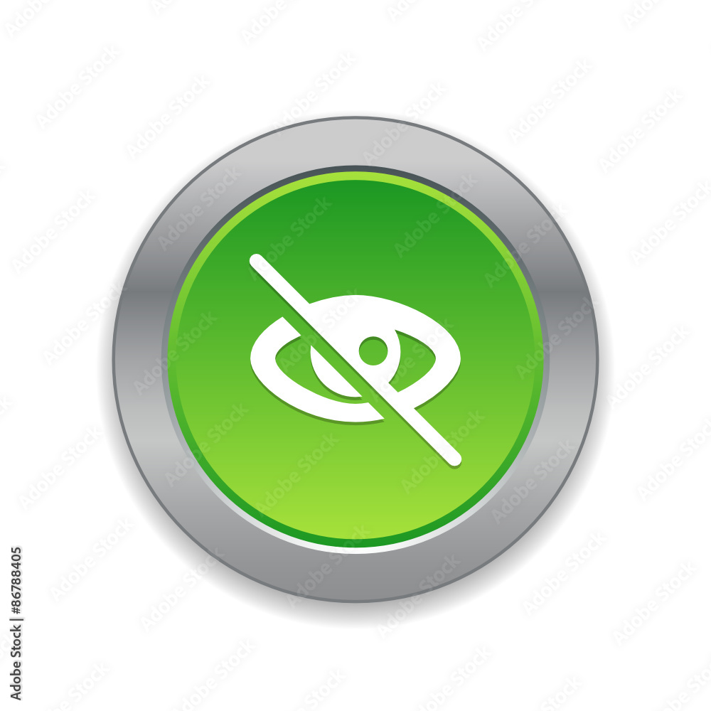 App Button App Button