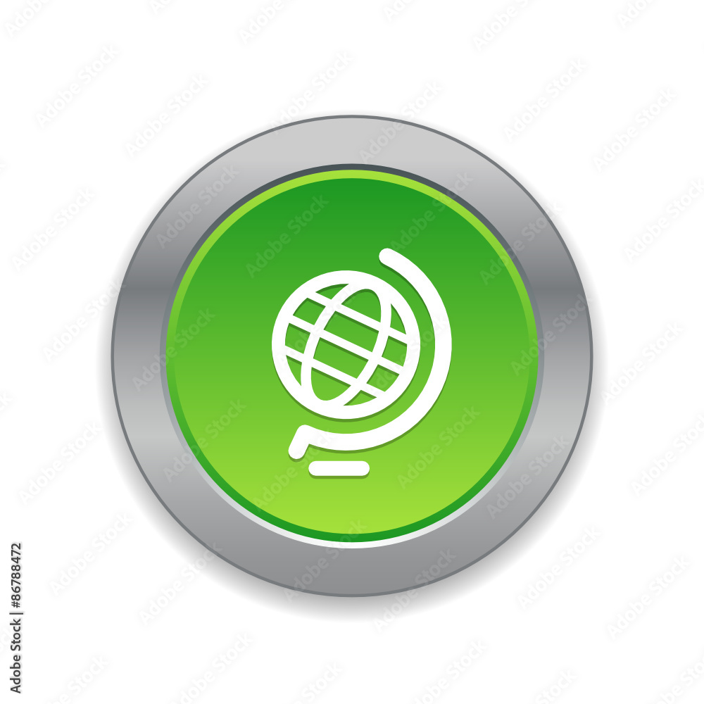 App Button App Button