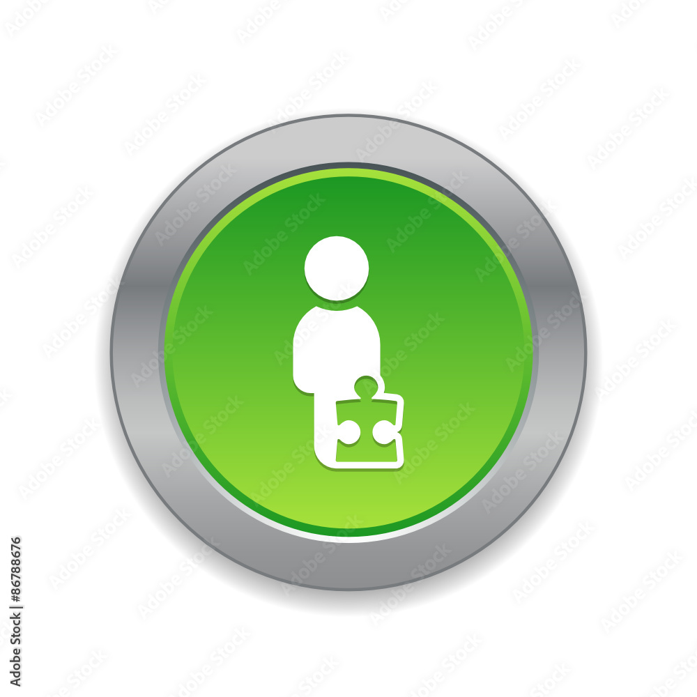 App Button App Button