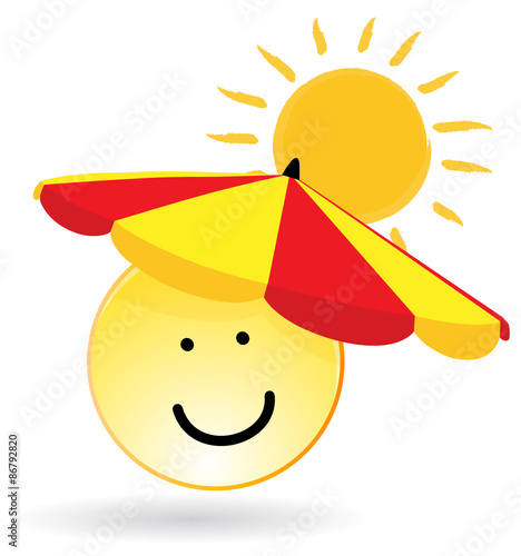 Sonne