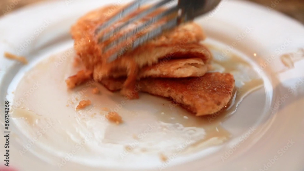 pancakes and syrup in the morning pancakes and syrup in the morning