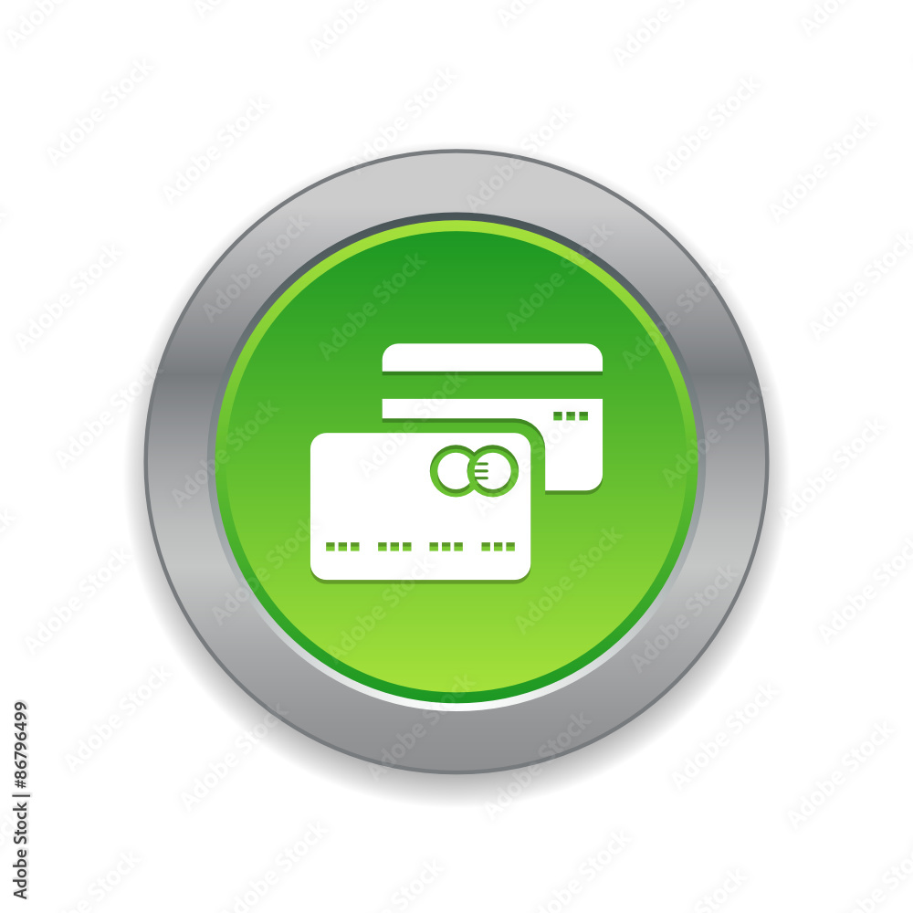 App Button App Button