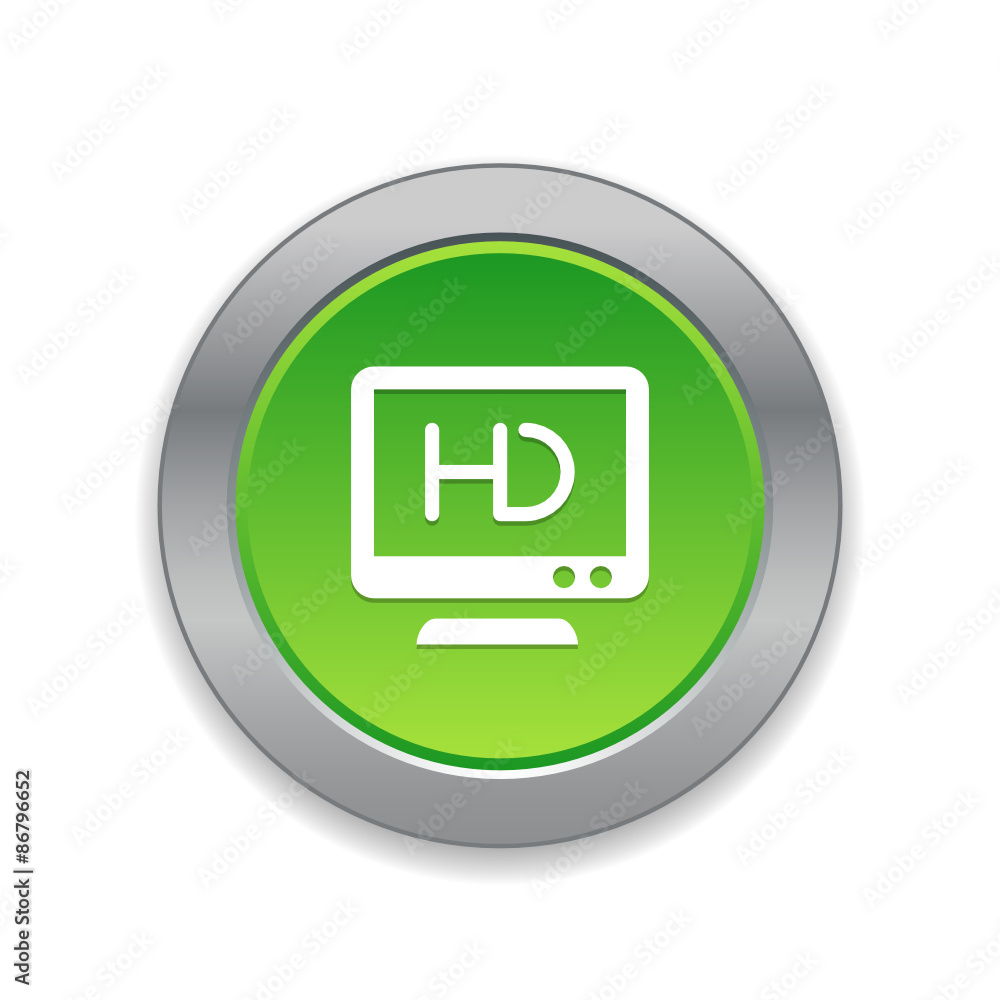 App Button App Button
