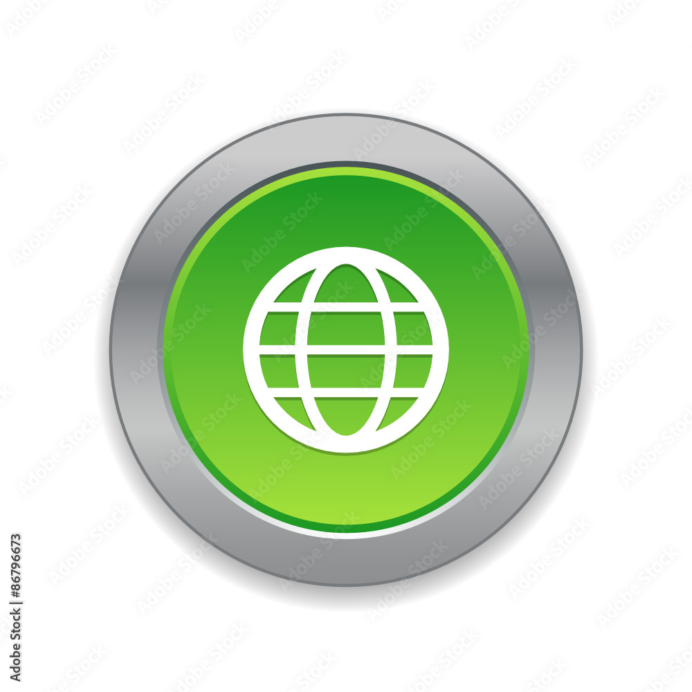 App Button App Button